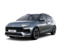 Hyundai BAYON GO Plus!