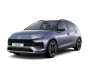 Hyundai BAYON GO Plus!