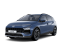 Hyundai BAYON GO Plus!