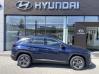 Hyundai TUCSON Smart