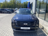 Hyundai TUCSON Smart