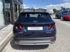 Hyundai TUCSON Smart