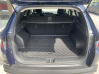 Hyundai TUCSON Smart