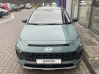 Hyundai BAYON Comfort