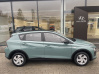 Hyundai BAYON Comfort