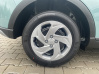Hyundai BAYON Comfort