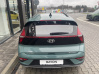 Hyundai BAYON Comfort