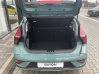 Hyundai BAYON Comfort
