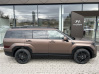 Hyundai SANTA FE Hybrid Calligraphy