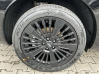 Hyundai SANTA FE Hybrid Calligraphy