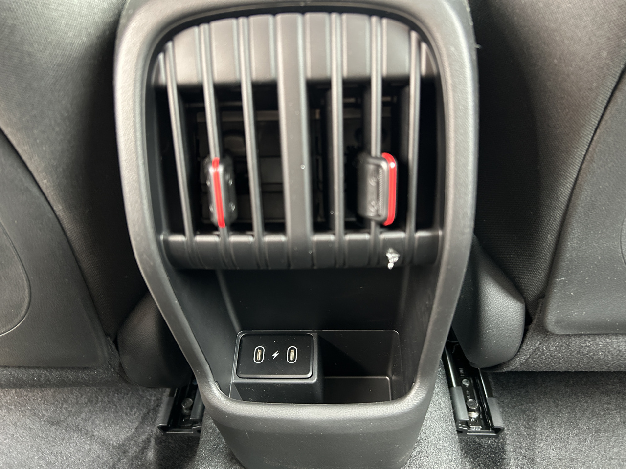 Hyundai KONA N Line