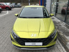 Hyundai i20 GO!