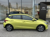 Hyundai i20 GO!