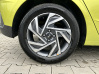 Hyundai i20 GO!