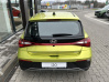 Hyundai i20 GO!