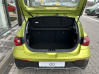 Hyundai i20 GO!