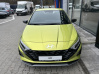 Hyundai i20 GO Plus!