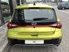 Hyundai i20 GO Plus!