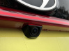 Hyundai i20 GO Plus!