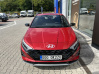 Hyundai i20 GO Plus!