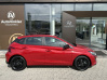 Hyundai i20 GO Plus!
