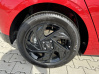 Hyundai i20 GO Plus!