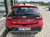 Hyundai i20 GO Plus!