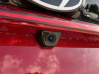 Hyundai i20 GO Plus!