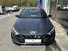 Hyundai i20 GO Plus!