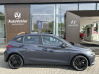 Hyundai i20 GO Plus!
