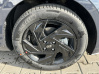 Hyundai i20 GO Plus!