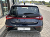 Hyundai i20 GO Plus!