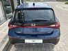 Hyundai i20 Smart