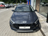 Hyundai i20 Smart