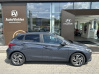 Hyundai i20 Smart
