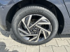 Hyundai i20 Smart