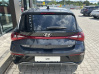 Hyundai i20 Smart