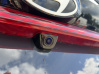 Hyundai i20 Smart
