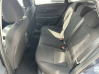 Hyundai i20 Smart