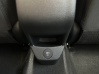 Hyundai i20 Smart