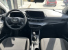 Hyundai i20 Smart