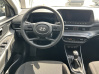 Hyundai i20 Smart