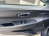 Hyundai i20 Smart