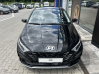 Hyundai i20 Smart