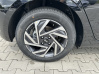Hyundai i20 Smart