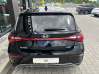 Hyundai i20 Smart