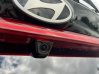 Hyundai i20 Smart