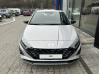 Hyundai i20 GO Plus!