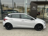 Hyundai i20 GO Plus!