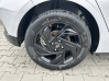 Hyundai i20 GO Plus!